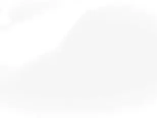 Domino Presley deckt den Esstisch