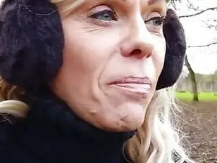 Joanna Jet FANSLY468