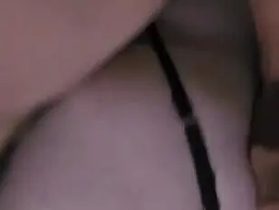 Sissy Slut prende BBC 2