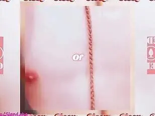 Keuschheitsklassen und Arten von Keuschheitsvorrichtungen