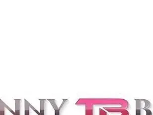 A gostosa e bem dotada latina Aysha recebe um pau enorme no cu.