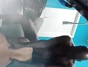 première fois entre hommes gays