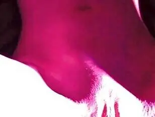 हार्डकोर फिक