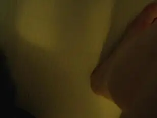 Miyuchi Transexuelle 26