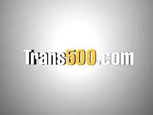 लेडीबॉय मे को बड़े लिंग से चोदा गया