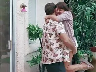 Jayne Calloway limbo