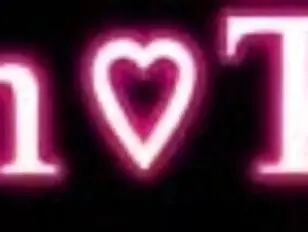 Tout le monde aime les Latinas