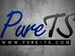 Miesiąc Dumy Jocelyn Foxx jest bardzo wyjątkowy