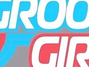 Petite fille trans avec un pénis extra petit