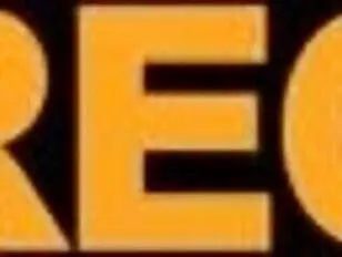 me folle a mi compañero de cuarto