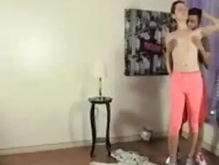 खूबसूरत कोरा डेल रियो