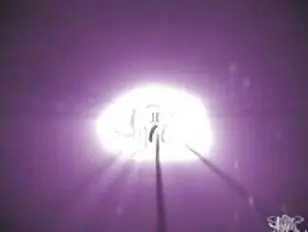 Supermodel Kimber und ihr unglaublicher Spaß