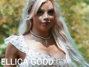 Den Hottie verführen