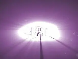 जेन मैरी और पियर्स पेरिस