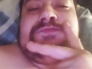 Misión