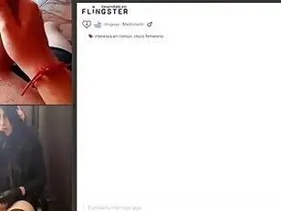 Sissy Camila Dirty Roulette Spaß