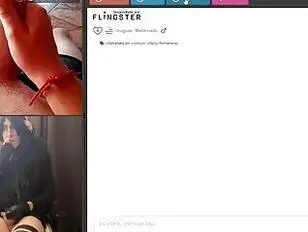 Sissy Camila Dirty Roulette Diversión 2