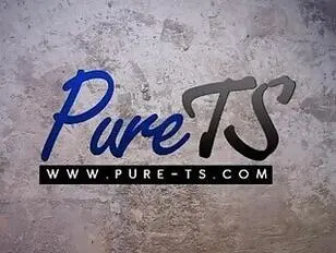 सिसी कर्टनी को उसका लिंग बहुत पसंद है