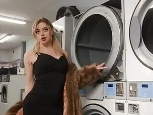 Помой,трахни и сложи