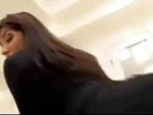 Jimi Hans Arellano Guarda il mio video preferito di Hypno Sissy ogni giorno