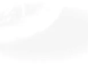 Achetez jusqu'à l'explosion