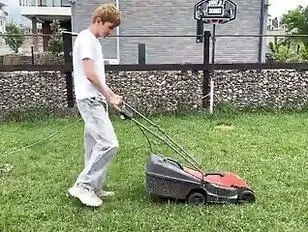 Russian boy threesome