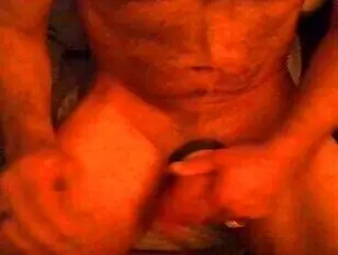 moi