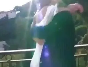 Travesti loira maravilhosa com pênis grande