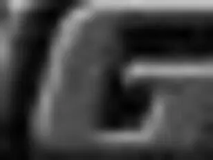 छोटी थाई लेडीबॉय का गुदा मैथुन और बिना कंडोम के सेक्स