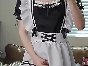 टीएसएफडी