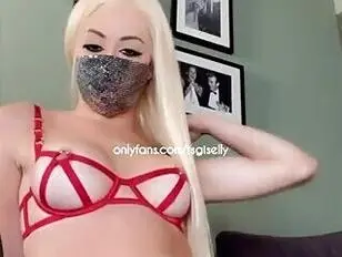 टीएसएमएच