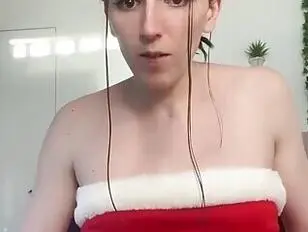 टीएसएलटीडी