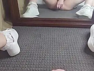 त्सपद्रुह