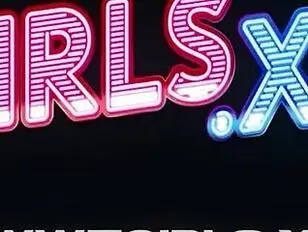 La sexy pelirroja Rachael recibe una polla cruda