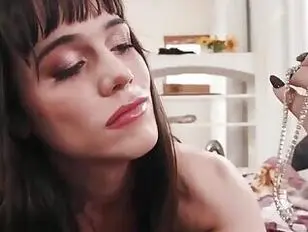 La princesa de papá