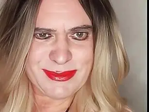 La ragazza cattiva Maaike