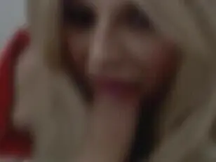 SANDRA CROSS FAZ BOQUETE 1