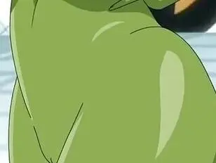 WWE Jakarie Fulton Ona Hulk i Ludzka Pochodnia i randka z Booty Warrior