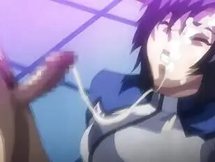 WWE जकारिए फुल्टन एनीमे महिला अंतरिक्ष में सेक्स BLACKED