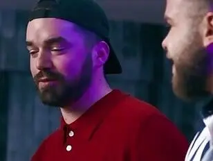 Angelica Dobre kręgle