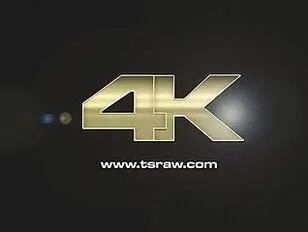 हाना रियोस के जन्मदिन पर उसके साथ सामूहिक बलात्कार हुआ