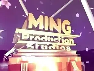 Linda travesti de ébano se corre mientras la rellenan