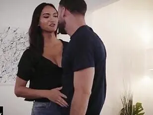 La novia TS de mis amigos