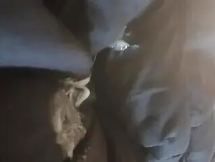 Jakarie Fulton sperme Krabby hentai règle 34