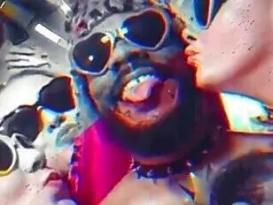 boneca sexual de castidade