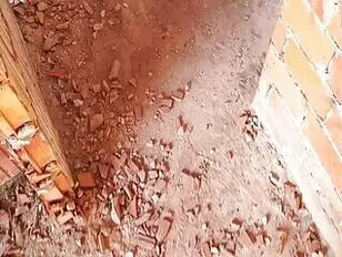 домашнее задание