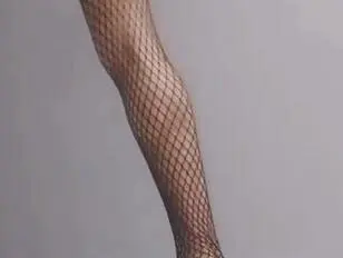 take off my pantyhose please