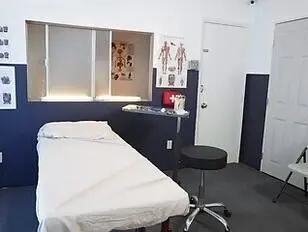 Candice Kane i Johnny Hill