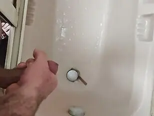 मेरा बड़ा लिंग