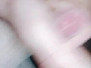 Ja,ik ben in een wervelwind